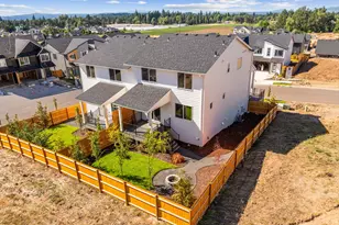 16063 Serres Farms Wy, Oregon City, OR 97045 - Photo 42