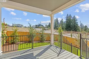 16063 Serres Farms Wy, Oregon City, OR 97045 - Photo 32