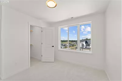 16063 Serres Farms Way, Oregon City, OR 97045 - Photo 28