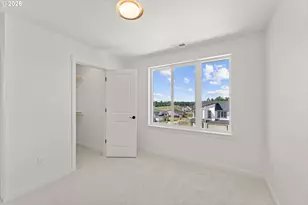 16063 Serres Farms Wy, Oregon City, OR 97045 - Photo 28
