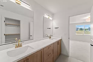 16063 Serres Farms Wy, Oregon City, OR 97045 - Photo 20