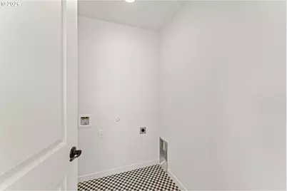 16063 Serres Farms Way, Oregon City, OR 97045 - Photo 24