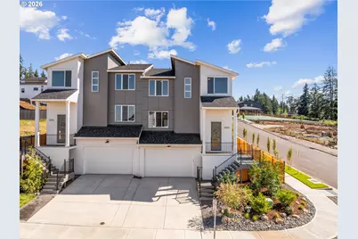16063 Serres Farms Way, Oregon City, OR 97045 - Photo 46