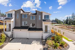 16063 Serres Farms Wy, Oregon City, OR 97045 - Photo 46