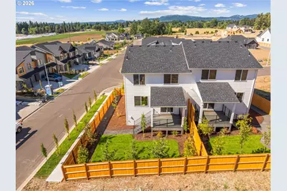 16063 Serres Farms Way, Oregon City, OR 97045 - Photo 40