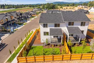 16063 Serres Farms Wy, Oregon City, OR 97045 - Photo 40
