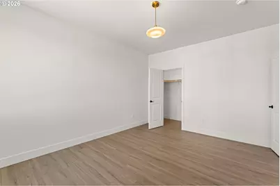 16063 Serres Farms Way, Oregon City, OR 97045 - Photo 14