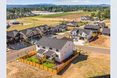 16063 Serres Farms Way, Oregon City, OR 97045 - Photo 44