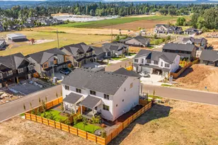 16063 Serres Farms Wy, Oregon City, OR 97045 - Photo 44