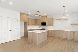 16063 Serres Farms Wy, Oregon City, OR 97045 - Photo 8