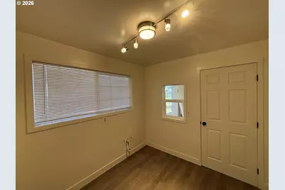 5625 SE 83rd Ave, Portland, OR 97266 - Photo 12