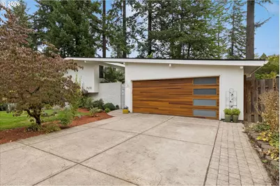 7650 SW 141st Ave, Beaverton, OR 97008 - Photo 38