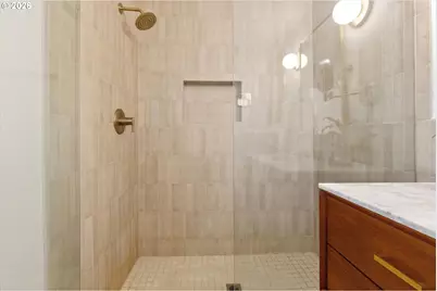 7650 SW 141st Ave, Beaverton, OR 97008 - Photo 22