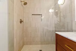7650 SW 141st Ave, Beaverton, OR 97008 - Photo 22