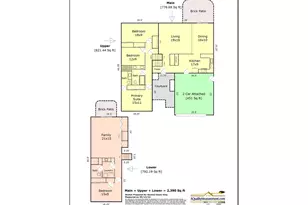 7650 SW 141st Ave, Beaverton, OR 97008 - Photo 2
