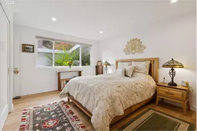 7650 SW 141st Ave, Beaverton, OR 97008 - Photo 10