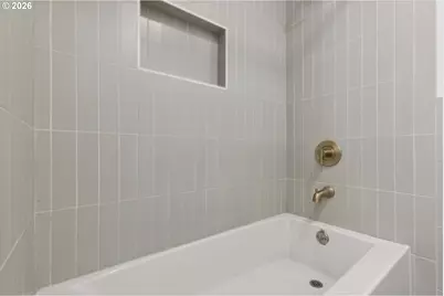 7650 SW 141st Ave, Beaverton, OR 97008 - Photo 28