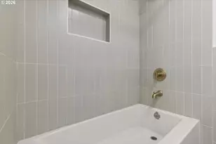 7650 SW 141st Ave, Beaverton, OR 97008 - Photo 28