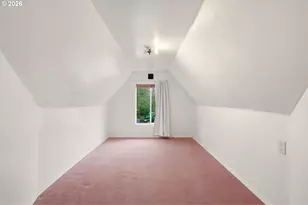 6321 NE Simpson St, Portland, OR 97218 - Photo 12