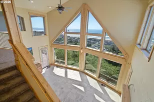 367 Longview Loop, Rockaway Beach, OR 97136 - Photo 20
