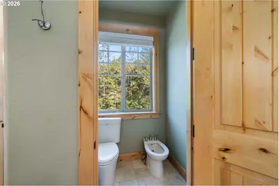 367 Longview Loop, Rockaway Beach, OR 97136 - Photo 32