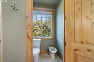 367 Longview Loop, Rockaway Beach, OR 97136 - Photo 32