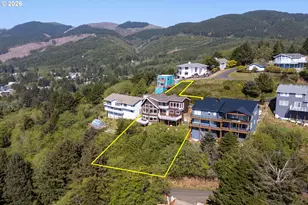 367 Longview Loop, Rockaway Beach, OR 97136 - Photo 6