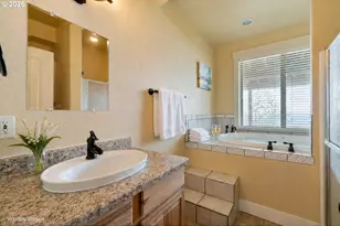 367 Longview Loop, Rockaway Beach, OR 97136 - Photo 44