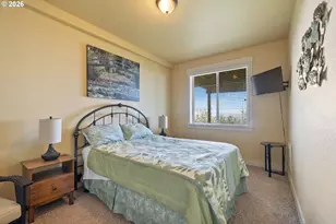 367 Longview Loop, Rockaway Beach, OR 97136 - Photo 46