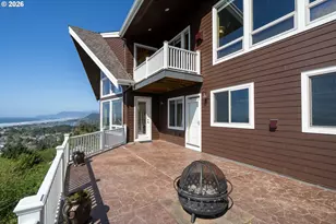 367 Longview Loop, Rockaway Beach, OR 97136 - Photo 16