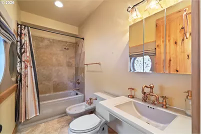 367 Longview Loop, Rockaway Beach, OR 97136 - Photo 18