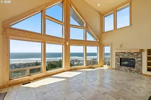 367 Longview Loop, Rockaway Beach, OR 97136 - Photo 8