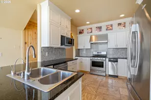 367 Longview Loop, Rockaway Beach, OR 97136 - Photo 10