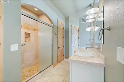 367 Longview Loop, Rockaway Beach, OR 97136 - Photo 30