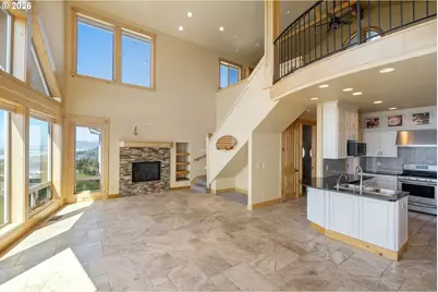 367 Longview Loop, Rockaway Beach, OR 97136 - Photo 14