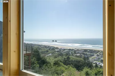 367 Longview Loop, Rockaway Beach, OR 97136 - Photo 28
