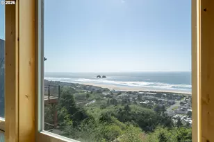 367 Longview Loop, Rockaway Beach, OR 97136 - Photo 28