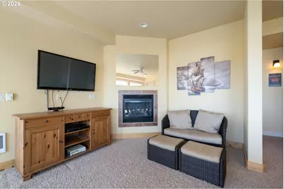 367 Longview Loop, Rockaway Beach, OR 97136 - Photo 38