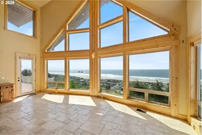 367 Longview Loop, Rockaway Beach, OR 97136 - Photo 2
