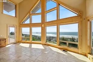 367 Longview Loop, Rockaway Beach, OR 97136 - Photo 2