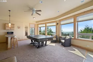 367 Longview Loop, Rockaway Beach, OR 97136 - Photo 36