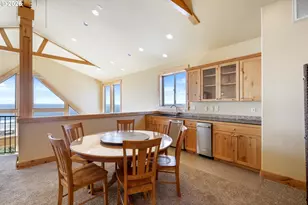367 Longview Loop, Rockaway Beach, OR 97136 - Photo 22