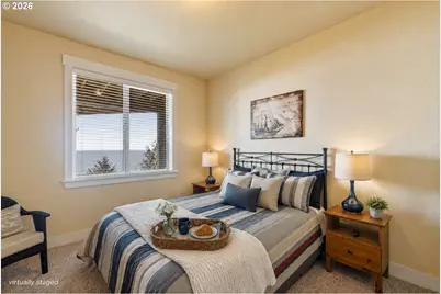 367 Longview Loop, Rockaway Beach, OR 97136 - Photo 42