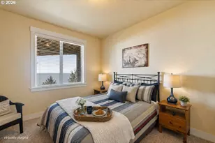 367 Longview Loop, Rockaway Beach, OR 97136 - Photo 42