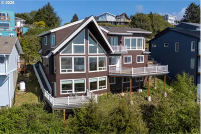 367 Longview Loop, Rockaway Beach, OR 97136 - Photo 48