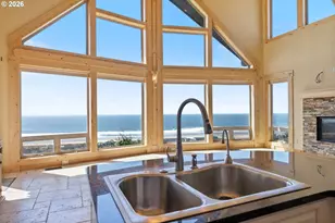 367 Longview Loop, Rockaway Beach, OR 97136 - Photo 12