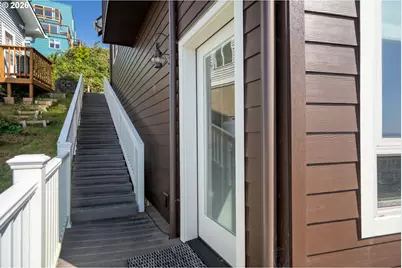 367 Longview Loop, Rockaway Beach, OR 97136 - Photo 34