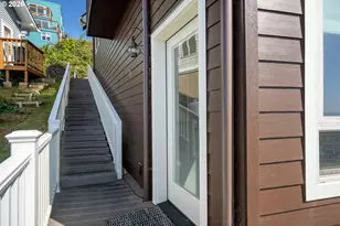 367 Longview Loop, Rockaway Beach, OR 97136 - Photo 34