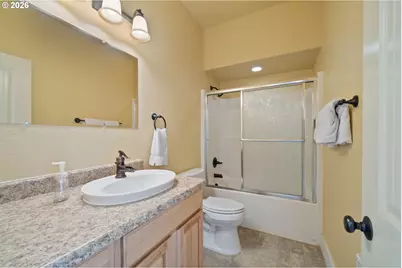 367 Longview Loop, Rockaway Beach, OR 97136 - Photo 40