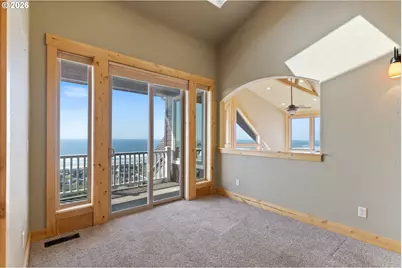 367 Longview Loop, Rockaway Beach, OR 97136 - Photo 24